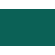 Оттенок - Teal Dark Green. №-78g